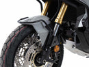 ホンダX-ADV [2021-2024]  - フェンダーガード-4