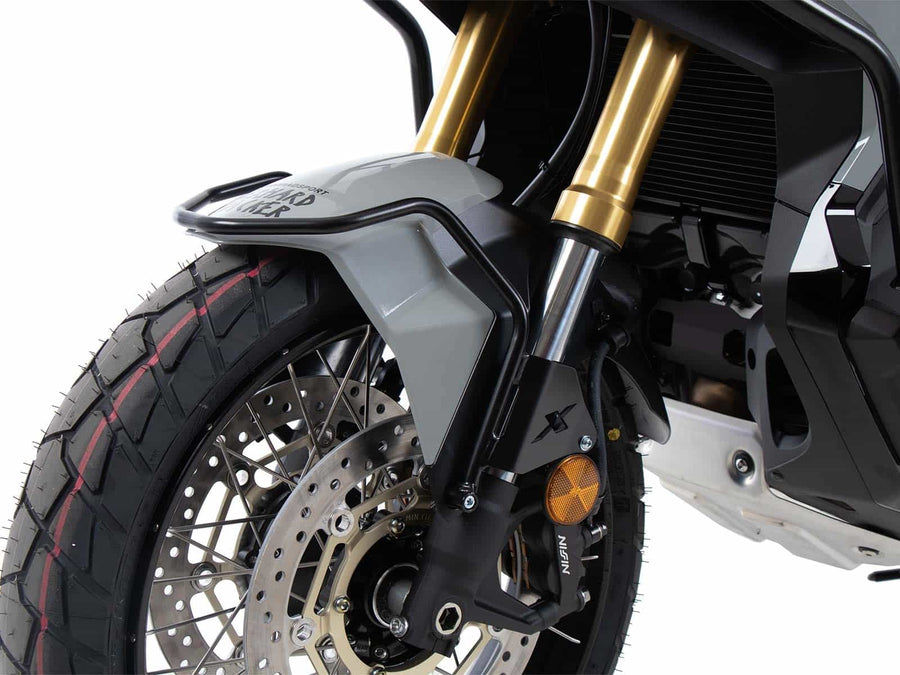 ホンダX-ADV [2021-2024]  - フェンダーガード