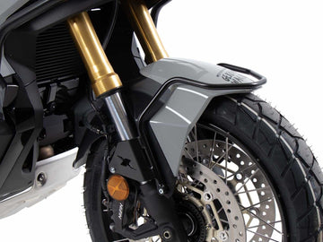 ホンダX-ADV [2021-2024]  - フェンダーガード