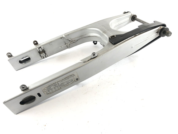 BMW F 650 GS R13 [2000] - Schwinge Hinterradschwinge