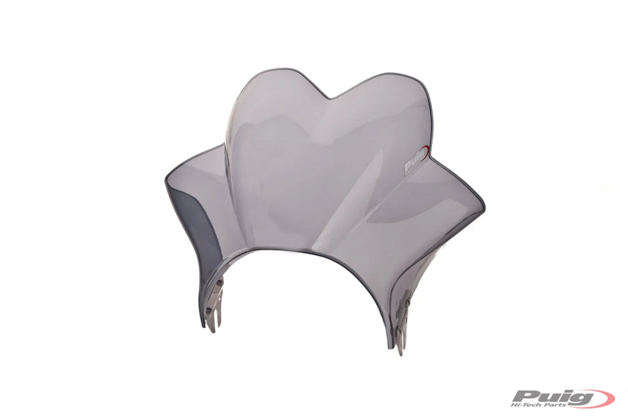 SUZUKI GSF 650 BANDIT ABS [2006] – ウェーブ – 濃い色合い