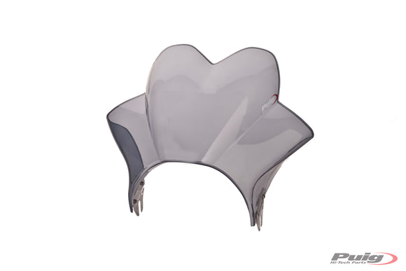 SUZUKI GSF 650 BANDIT ABS [2006] — Волна — Черный