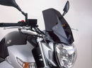 SUZUKI GSR 600 [2011] – Nová generace Sport – Transparentní-10
