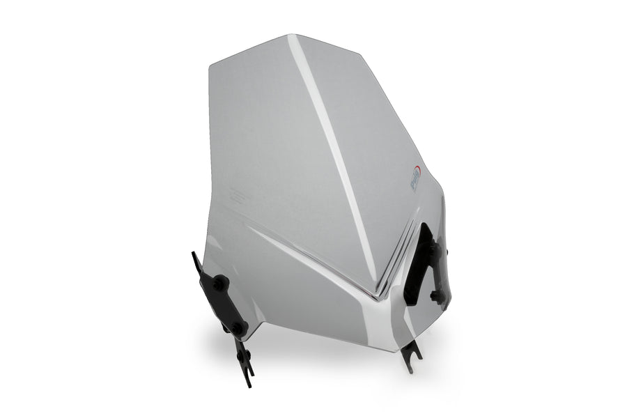 SUZUKI GSR 600 [2011] – Sport di nuova generazione – Nero