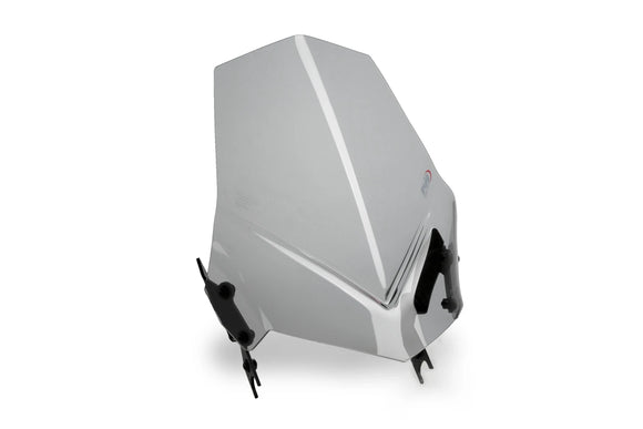 SUZUKI GSR 600 [2011] – Nová generace Sport – černá