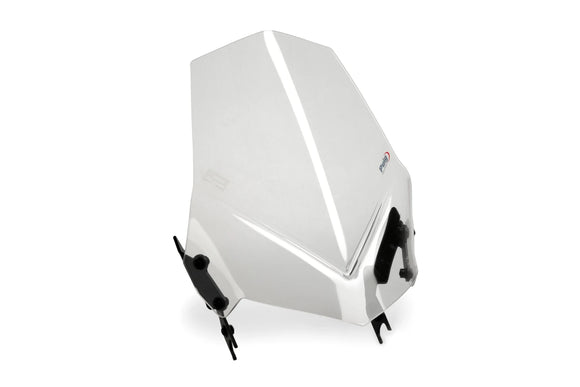 SUZUKI GSR 600 [2011] – Nová generace Sport – černá