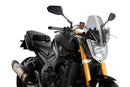 YAMAHA FZ1 [2015] – Deporte de nueva generación – Negro-9