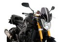 YAMAHA FZ1 [2015] – Deporte de nueva generación – Negro-14