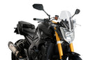 YAMAHA FZ1 [2015] – Deporte de nueva generación – Negro-8