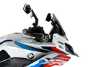 BMW S 1000 XR [WRS] - čelní sklo-14