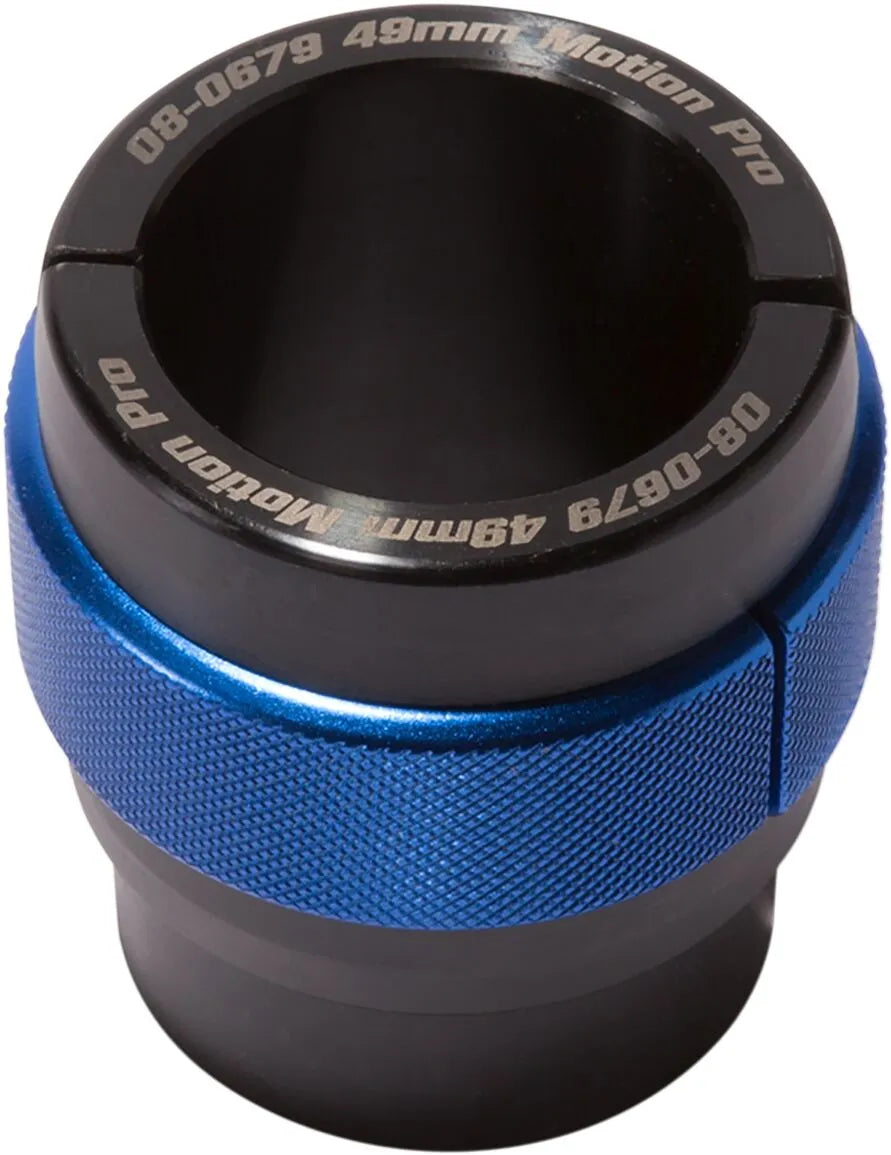 Harley-Davidson Low Rider S [Motion Pro] -ringer® Passing Tool for Forking