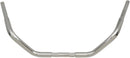 harley davidson fltruse [DRAG SPECIALTIES] – 1-1/4" Buffalo Bar Lenker-1