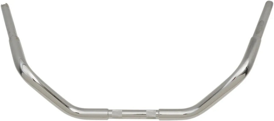 harley davidson fltruse [DRAG SPECIALTIES] – 1-1/4" Buffalo Bar Lenker