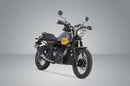 Royal Enfield Scram [SW-MOTECH] – SLC sānu bagāžas plaukts