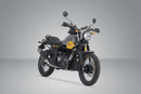 Royal Enfield Scram [SW-MOTECH] – SLC sānu bagāžas plaukts