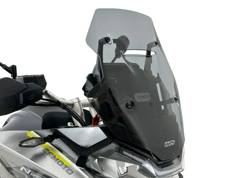 CFMOTO 800 MT [WRS]  - 挡风玻璃