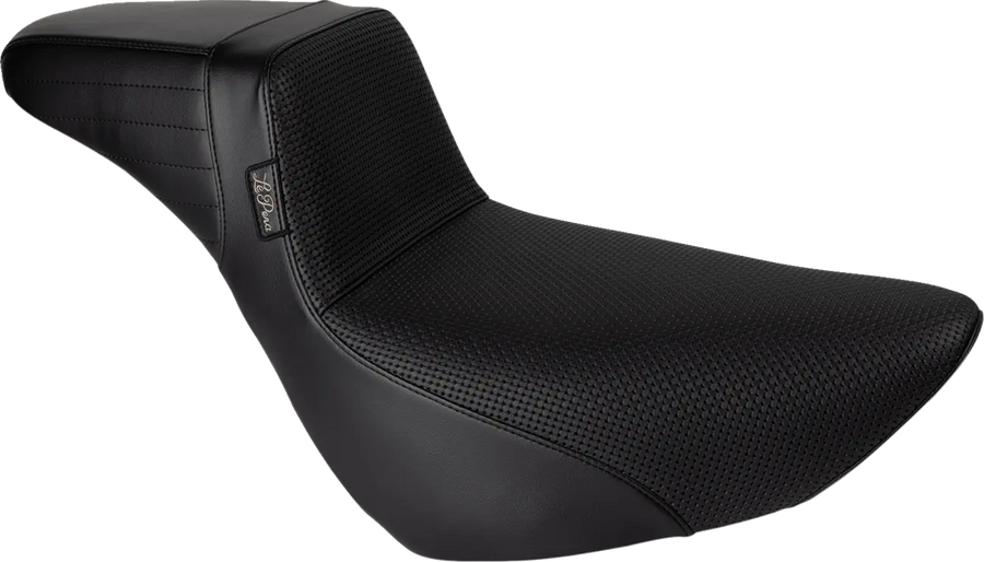 Harley Davidson fxlrs [LE PERA] — низкое сиденье Kickflip Daddy Long Legs