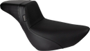harley-davidson low rider s [LE PERA] – Kickflip Daddy Long Legs Low Rider ülés-1