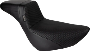 harley-davidson low rider s [LE PERA] – Kickflip Daddy Long Legs Low Rider Sitzbank