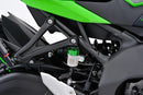 Kawasaki Z 900 RS [DAYTONA] – Hintere Hauptzylinder-Abdeckung-3