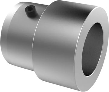 Harley Davidson Touring [DRAG SPECIALTIES] – 1" Touring-Lenker