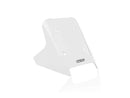cf moto 450 [WRS] – Windschild Sport CFMOTO-6
