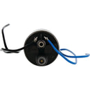 cf moto 800 [ALL BALLS] – Kraftstoffpumpen-Überholsatz-4