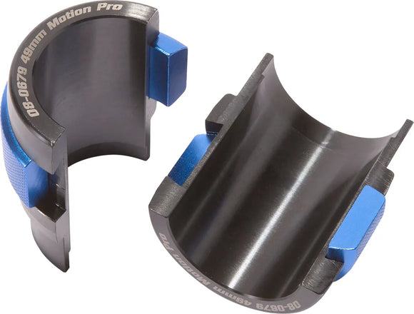 Harley-Davidson Low Rider S [Motion Pro] -Ringer® Passing Tool para bifurrão