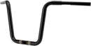 harley davidson touring [DRAG SPECIALTIES] – 1-1/4" Touring-Lenker-4
