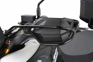Suzuki V-Strom 1000 ABS [2014-2019]-Mandle Protection (esquerda + direita)