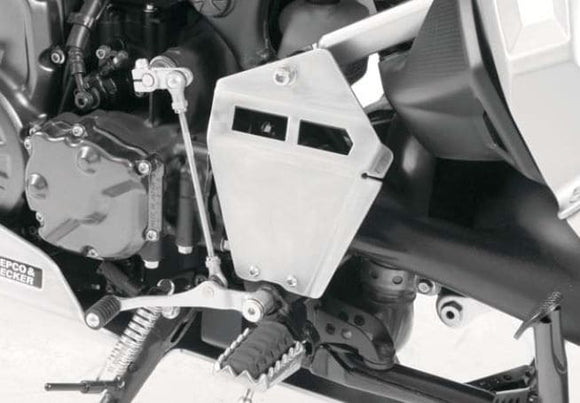 Yamaha XT 1200 Z [2010-2020] - Kardanmanschettenschutz