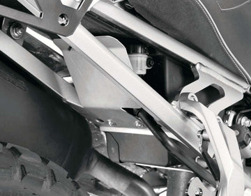 ヤマハXT 1200 Z [2010-2020]  - ブレーキ液容器の保護 - 0