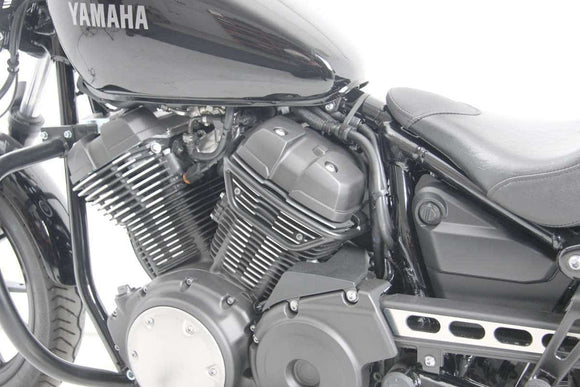 Yamaha XV 950 [2013-2020]-Cylinder head fender