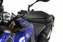 Yamaha XT 1200 Z [2014-2020] - Handgreepbeveiliging (links + rechts)-1