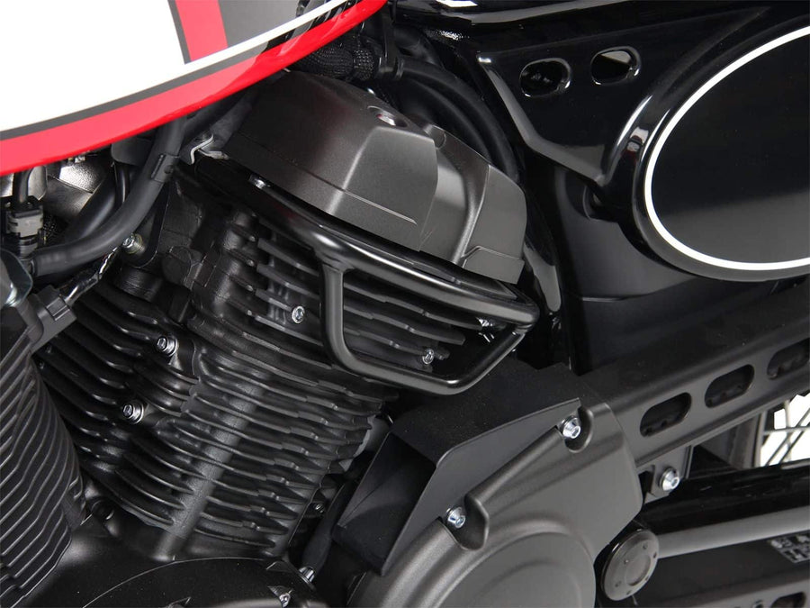 Yamaha SCR 950 [2017-2020] - Blatobran glave cilindra