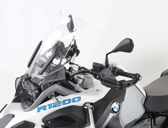 BMW R 1200 GS Adventure [2014-2018] - Protección de manejo (izquierda + derecha)