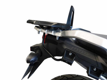 Suzuki V-Strom 1000 ABS [2014-2019] -Ditionional Strut Alurack/Easyrack