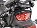 Suzuki V-Strom 1050 [2020-2022] - Zusatzstrebe Alurack/Easyrack-2