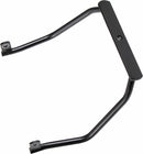 Suzuki V-Strom 1050 [2020-2022] - Zusatzstrebe Alurack/Easyrack-1