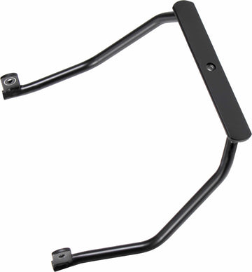 Suzuki V-Strom 1050 [2020-2022] - Zusatzstrebe Alurack/Easyrack