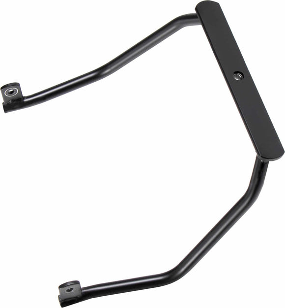 Suzuki V-Strom 1050 [2020-2022] - Zusatzstrebe Alurack/Easyrack