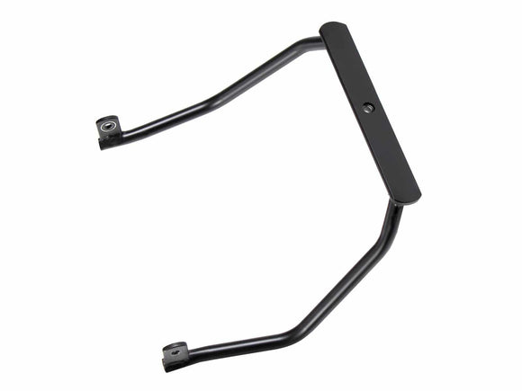 Suzuki V-Strom 1050 [2020-2022] - Zusatzstrebe Alurack/Easyrack