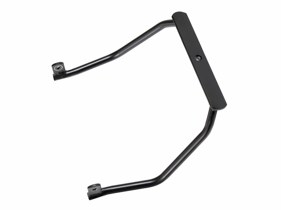 Suzuki V-Strom 1050 [2020-2022] - Zusatzstrebe Alurack/Easyrack