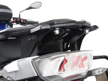 BMW R 1250 GS [2018-2023] - reinforcement for original rear