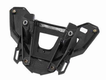 BMW R 1200 GS LC [2013-2018] - Refuerzo para un diablo original - 0