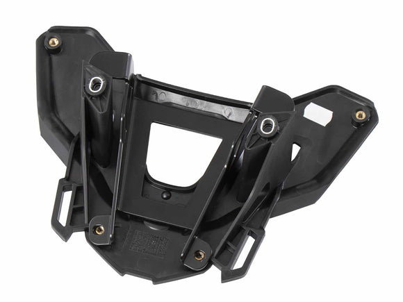 BMW R 1200 GS LC [2013-2018] - Refuerzo para un diablo original