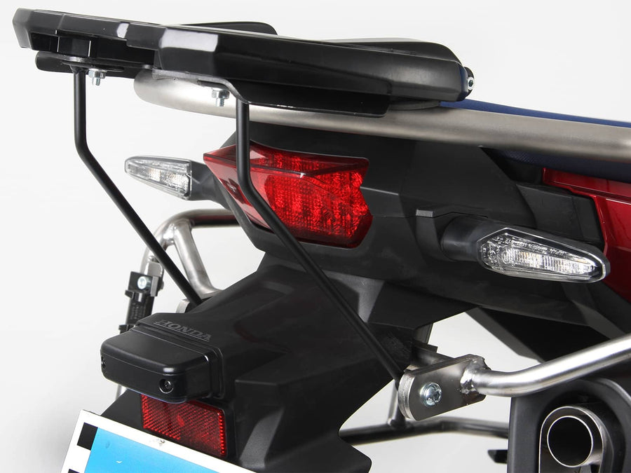 Honda CRF 1000 L AT Adv Sp [2018-2019] - Zusatzstrebe Alurack/Easyrack