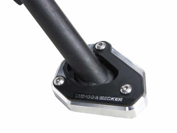 川崎忍者125 [2018-2025]  - 侧板板