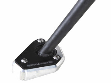 Kawasaki Versys 1000 [2019-2024] - Placa lateral