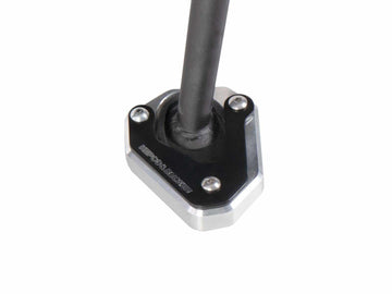 Kawasaki Z H2 [2020-2025] - Płyta boczna